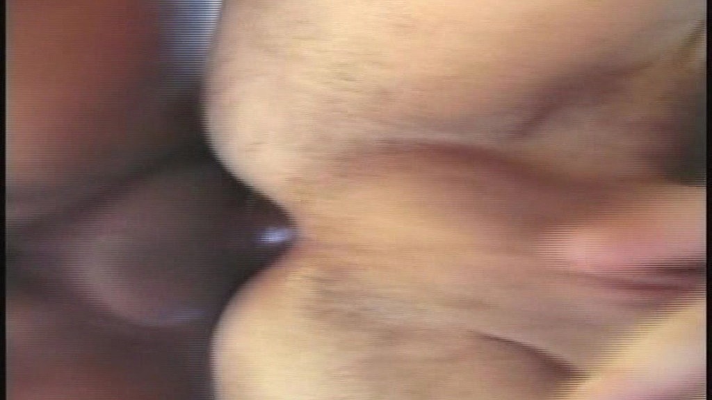 1041 latino twink fucked his best friend (John Rodriguez, Mystic black, Valentino sisto) 1041 latino twink fucked his best friend (John Rodriguez, Mystic black, Valentino sisto)