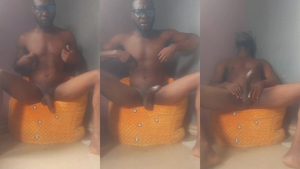 fun solo masturbation (Bigpsalm, Patcie) fun solo masturbation (Bigpsalm, Patcie)