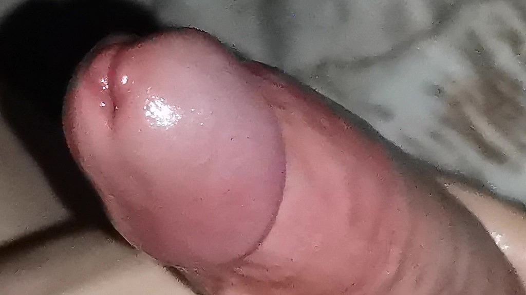gentle masturbation close-up and pre-aaculate (Sexy Guybest) gentle masturbation close-up and pre-aaculate (Sexy Guybest)