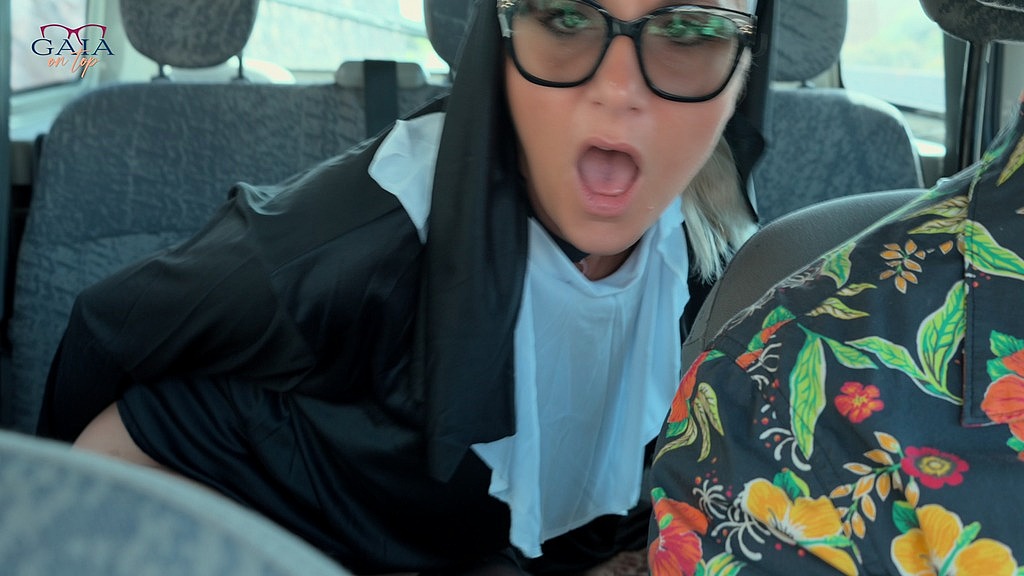 315 - milf & uber - pissing anal fetish drink pee (BearBang, GaiaOnTop) 315 - milf & uber - pissing anal fetish drink pee (BearBang, GaiaOnTop)