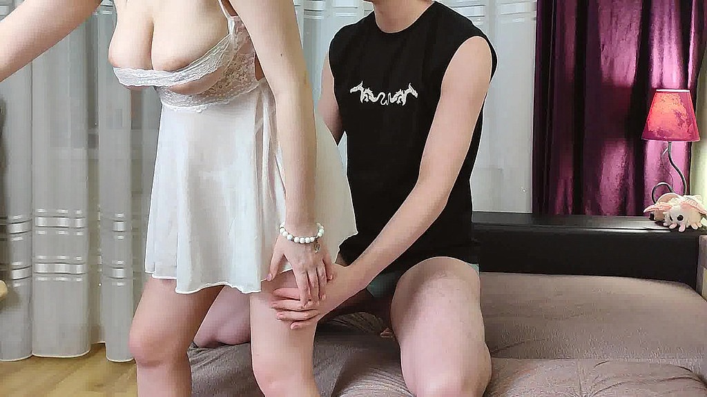 cheating on her husband was filmed on a hidden camera, she tried to justify herself, but the recording shows how she fucks with another guy, sucks his cock and balls, as well as a creampie (Leatherskittens, Leather kitten) cheating on her husband was filmed on a hidden camera, she tried to justify herself, but the recording shows how she fucks with another guy, sucks his cock and balls, as well as a creampie (Leatherskittens, Leather kitten)