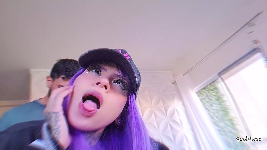 big booty girl asked to fill her pussy with cum (D3k520, Sexdoll 520) big booty girl asked to fill her pussy with cum (D3k520, Sexdoll 520)