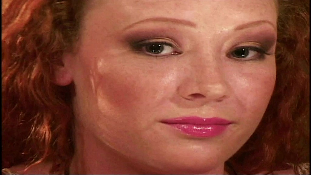 Trevor Thompson, Rick Masters, Audrey Hollander, Trina Michaels: audrey hollander trina michaels sesso anale di gruppo doppio (AnalVids.com) audrey hollander trina michaels double anal group sex (Trevor Thompson, Rick Masters, Audrey Hollander, Trina Michaels)