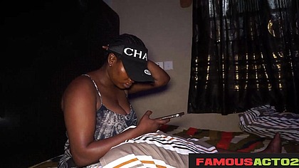 100k Free view on xvideo___sheer One of the best content on xvideo__ sheer Debbie Best fucking machine in Africa 🌍 🌍