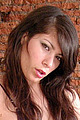 Rebekah Rose Rebekah Rose