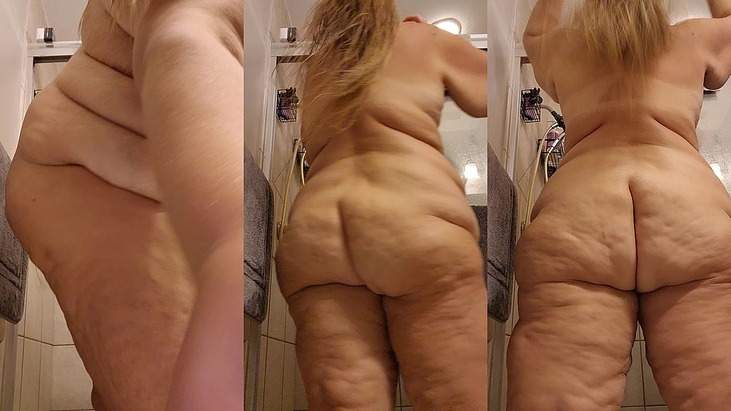 redqueen86 - juicy big booty teaser (Redqueen86) redqueen86 - juicy big booty teaser (Redqueen86)