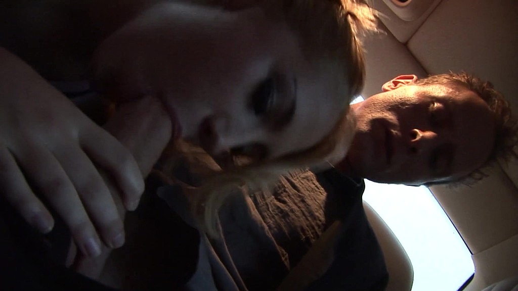 Francesca Felucci, Paul Chaplin, Pippa Dee, Cyprus Isles, Oliver Sanchez, Pascal White, Stacey Saran: francesca felucci e stacey saran hanno un trio in prigione e ingoiano (AnalVids.com) francesca felucci and stacey saran have a jailhouse threesome and swallow (Francesca Felucci, Paul Chaplin, Pippa Dee, Cyprus Isles, Oliver Sanchez, Pascal White, Stacey Saran)