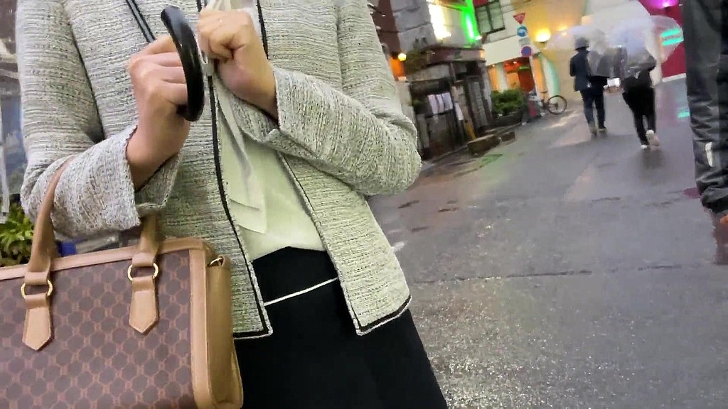 cuckold wife share is called ntr in japan (Natsumi Arakaki, 舘ひろし, ちんぽす) cuckold wife share is called ntr in japan (Natsumi Arakaki, 舘ひろし, ちんぽす)