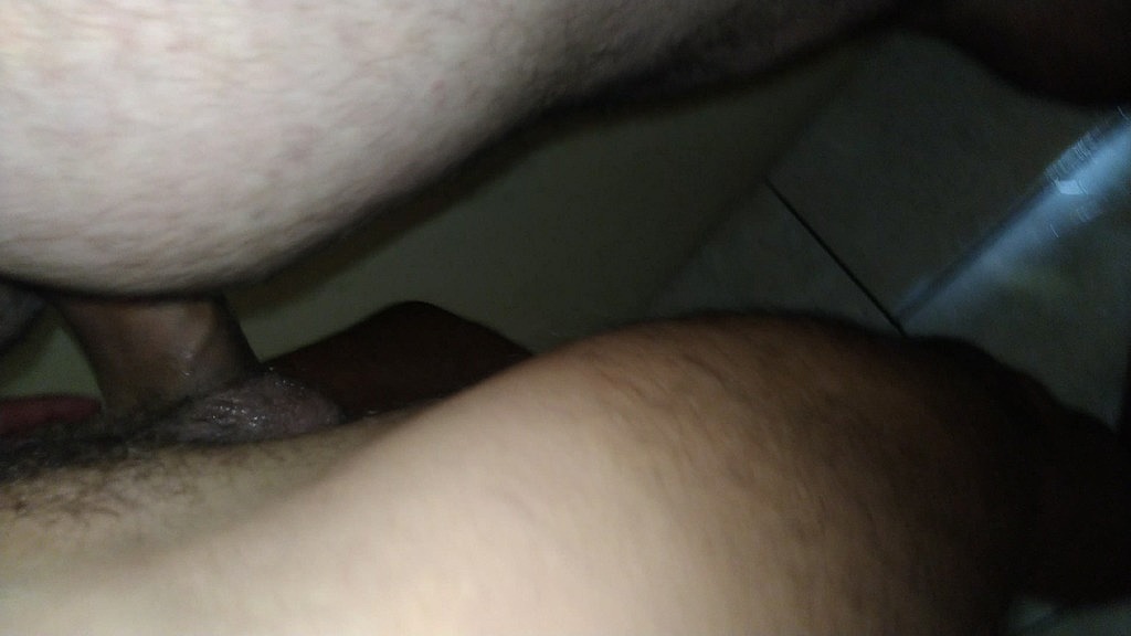 pediu pica ganhou leitada - parte 2 (Miguel Trajano, Ranomope) pediu pica ganhou leitada - parte 2 (Miguel Trajano, Ranomope)