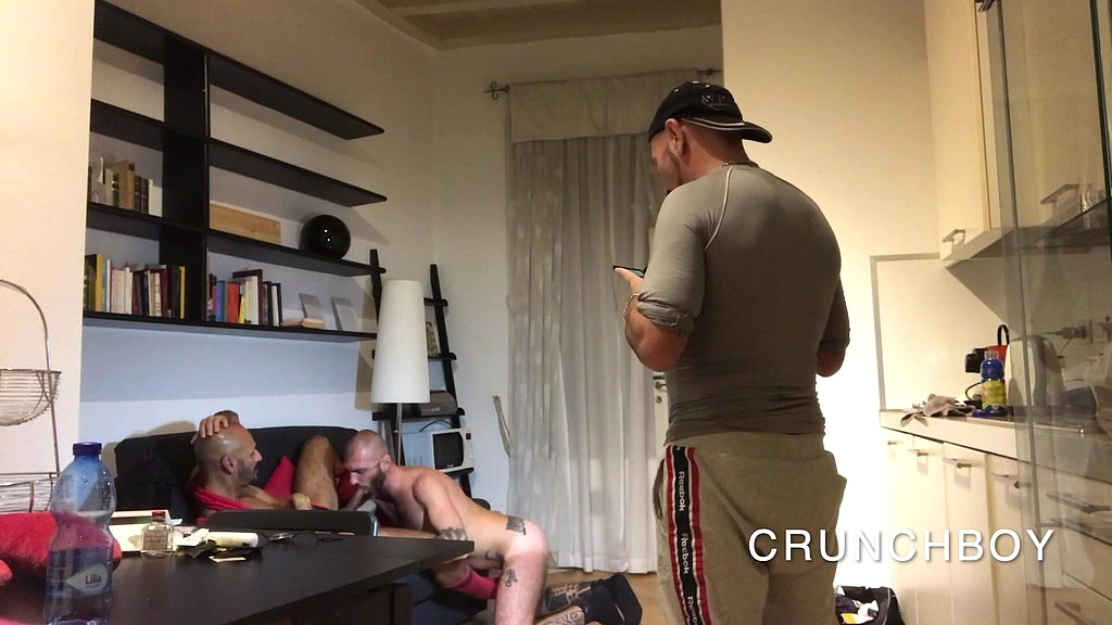 2594 porn cam with straight need ot be fucked by mature boy (JESS ROYAN, Miguel Velasco, Nicola Antonio) 2594 porn cam with straight need ot be fucked by mature boy (JESS ROYAN, Miguel Velasco, Nicola Antonio)