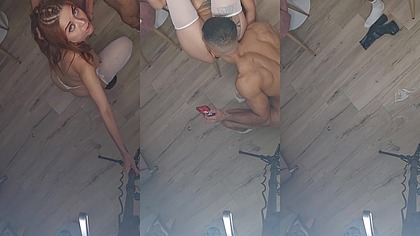 camara escondida mamada de cono mira como me chupa el cono todos lo hacen bien todos lo hacen diferente con los mejores se repite y es todo!