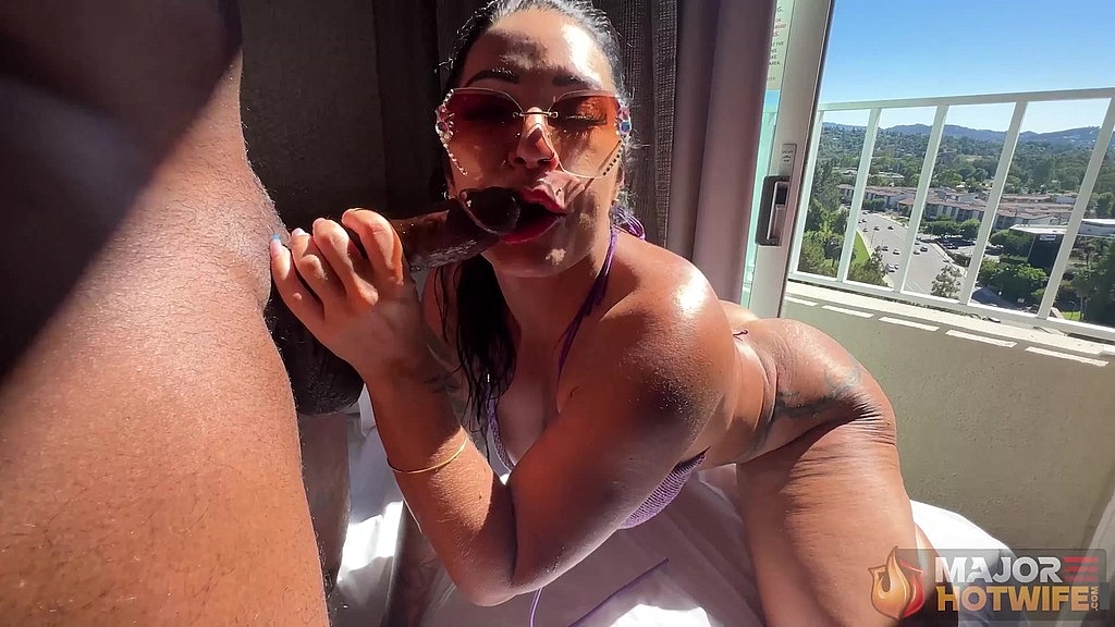 Rome Major, Monica Santhiago: monica santhiago rome major thick curvy milf sensual bedroom fuck! (AnalVids.com) monica santhiago rome major thick curvy milf sensual bedroom fuck! (Rome Major, Monica Santhiago)