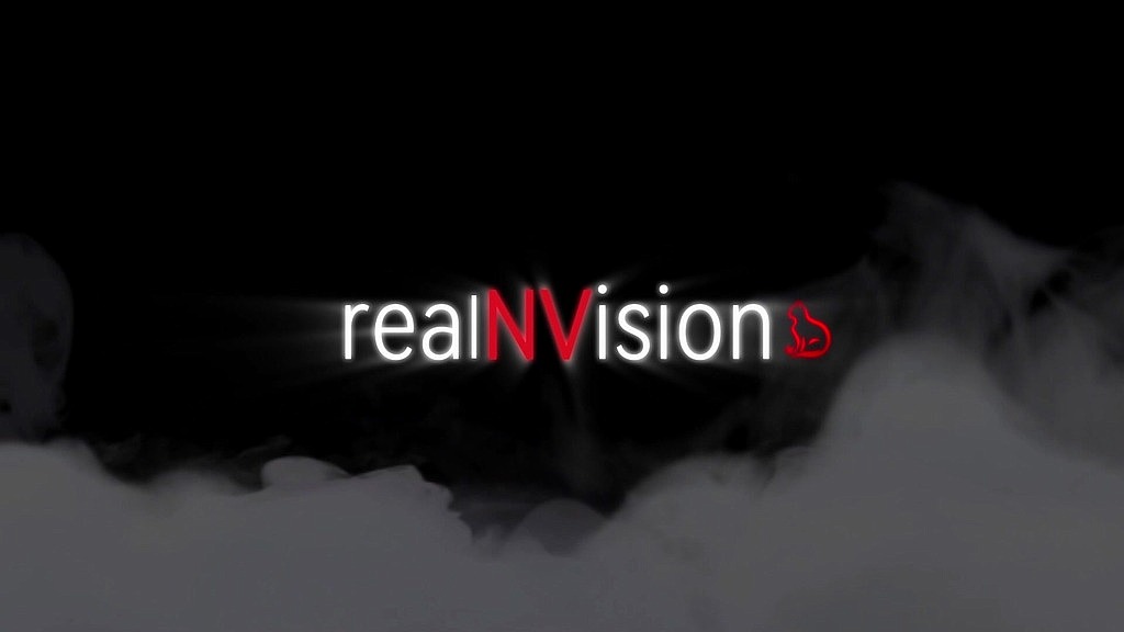 realnvision №8 - закулісні BTS останнього учасника тих вихідних (Redcatsroom, Pynkmansroom, MrWhitesroom) realnvision no.8 - behind the scene bts of the last member that weekend (Redcatsroom, Pynkmansroom, MrWhitesroom)