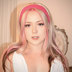lil miss eva profile picture