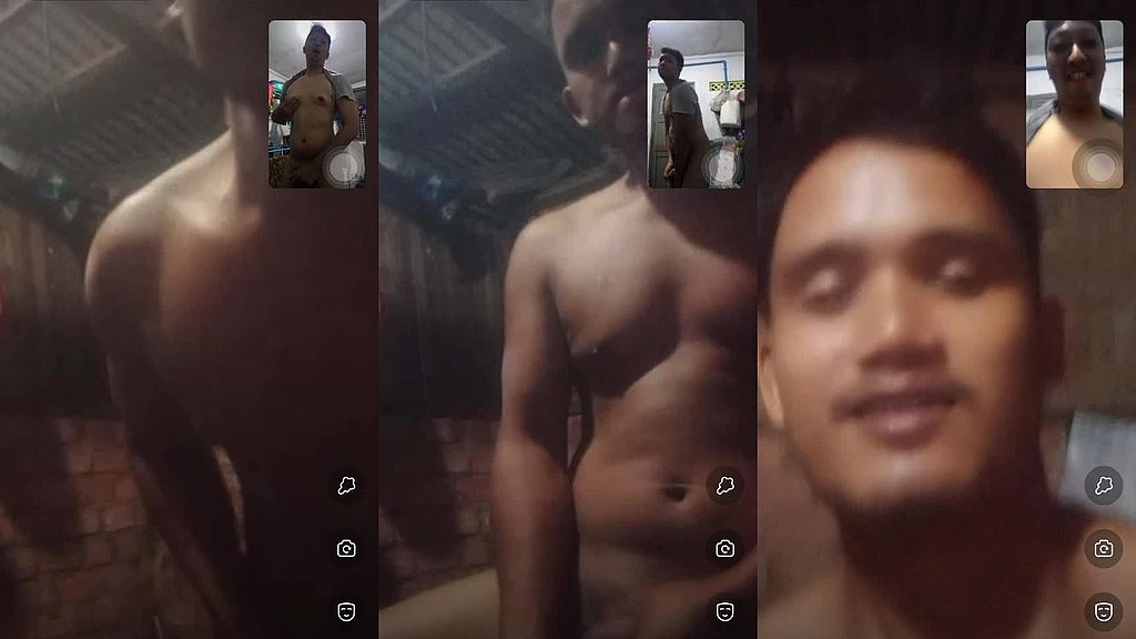 melvin s adventures promo (Melvin Htet, Kyaw Kyaw) melvin s adventures promo (Melvin Htet, Kyaw Kyaw)