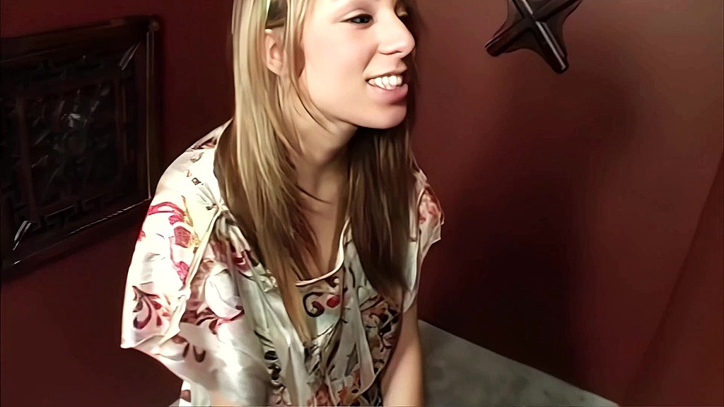 alyssa hall deep throats bbc gloryhole (Will Steiger, Allyssa Hall) alyssa hall deep throats bbc gloryhole (Will Steiger, Allyssa Hall)