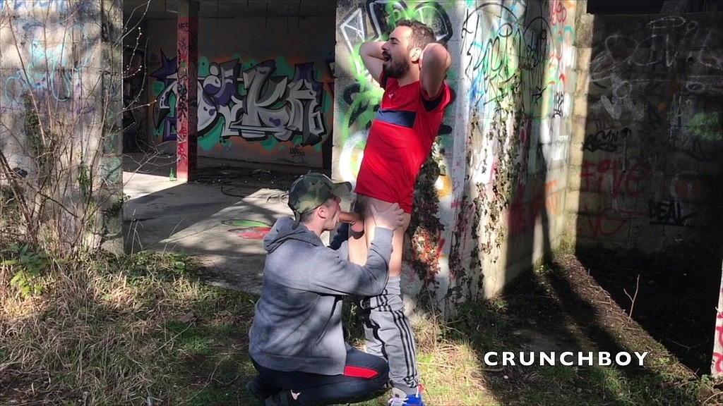 jeune hetero baise en exhib dan dsun parc public (JESS ROYAN, Koldo Goran, Breeze cruncchy) jeune hetero baise en exhib dan dsun parc public (JESS ROYAN, Koldo Goran, Breeze cruncchy)