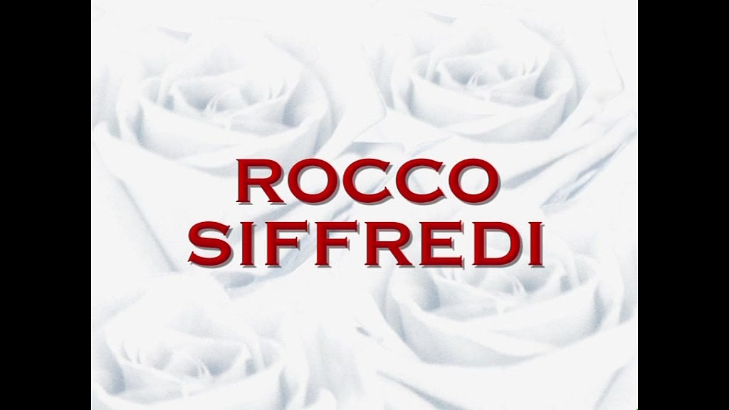 video di lusso presenta: rocco siffredi - (film originale completo in versione hd) (Moana Pozzi, Luana Borgia, Milly D'abbraccio, Pussycat93, Vampirella, Super Ramba, Cicciolina, Rocco Siffredi) luxury video presents: rocco siffredi - (full original movie in hd version) (Moana Pozzi, Luana Borgia, Milly D abbraccio, Pussycat93, Vampirella, Super Ramba, Cicciolina, Rocco Siffredi)