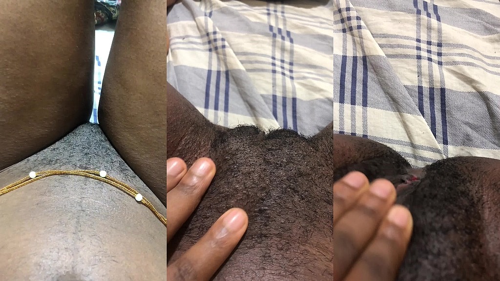 sexydiva смачна чорна киска (Sexy_diva) sexydiva delicious black pussy (Sexy_diva)