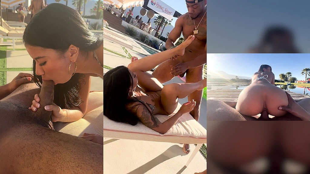 ameena fucks at resort orgy (Damon Dice, Mazee The Goat, Damion Dayski, Roxie Sinner, Ameena Green, Connie Perignon, Willow Ryder, Air Thugger, Isiah Maxwell) ameena fucks at resort orgy (Damon Dice, Mazee The Goat, Damion Dayski, Roxie Sinner, Ameena Green, Connie Perignon, Willow Ryder, Air Thugger, Isiah Maxwell)