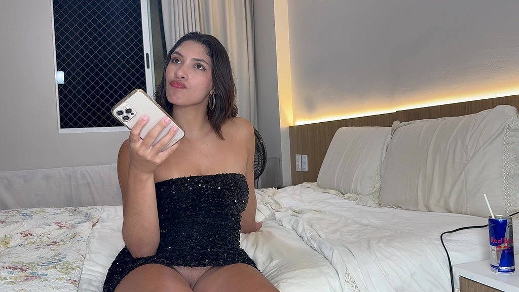 Brinquedo ator, Dluquinha, Frentista safada: netinha levando rola de doiscasal amador fazendo sexo matinal, video caseiro (AnalVids.com) netinha levando rola de doiscasal amador fazendo sexo matinal, video caseiro (Brinquedo ator, Dluquinha, Frentista safada)