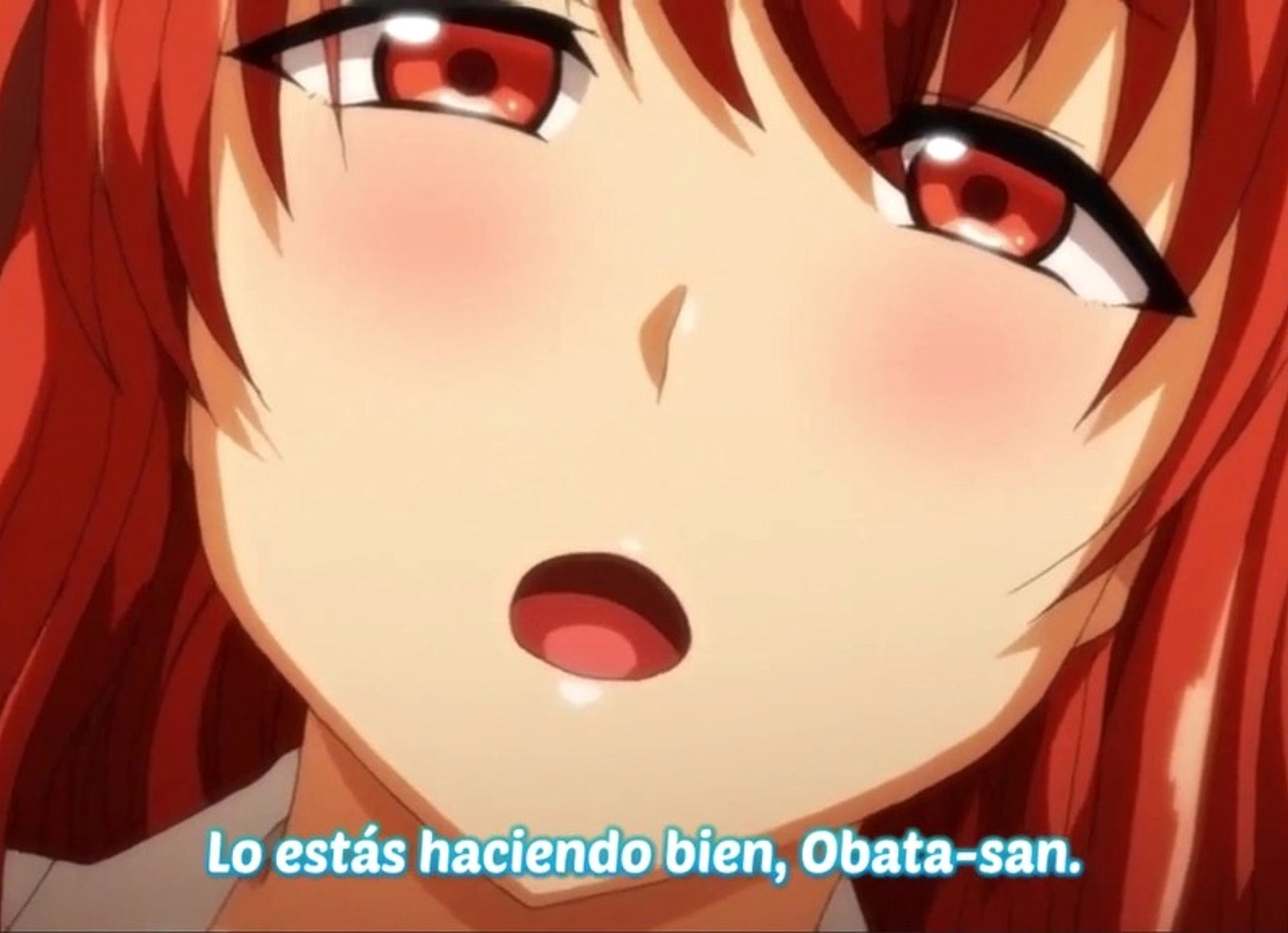 Hipnosis Orientacion Sexual Ova 01 - Hentai Subtitulos En Espanol