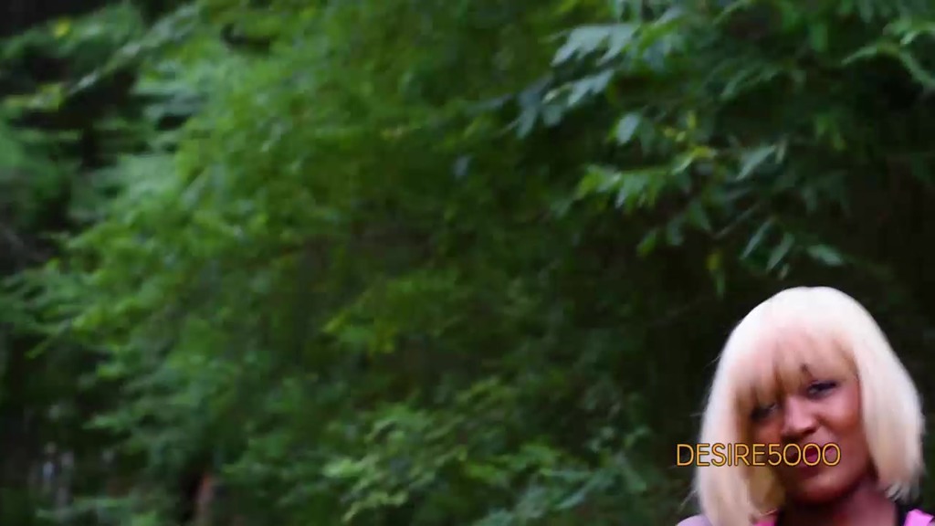 desire5000 foot fetish part 2