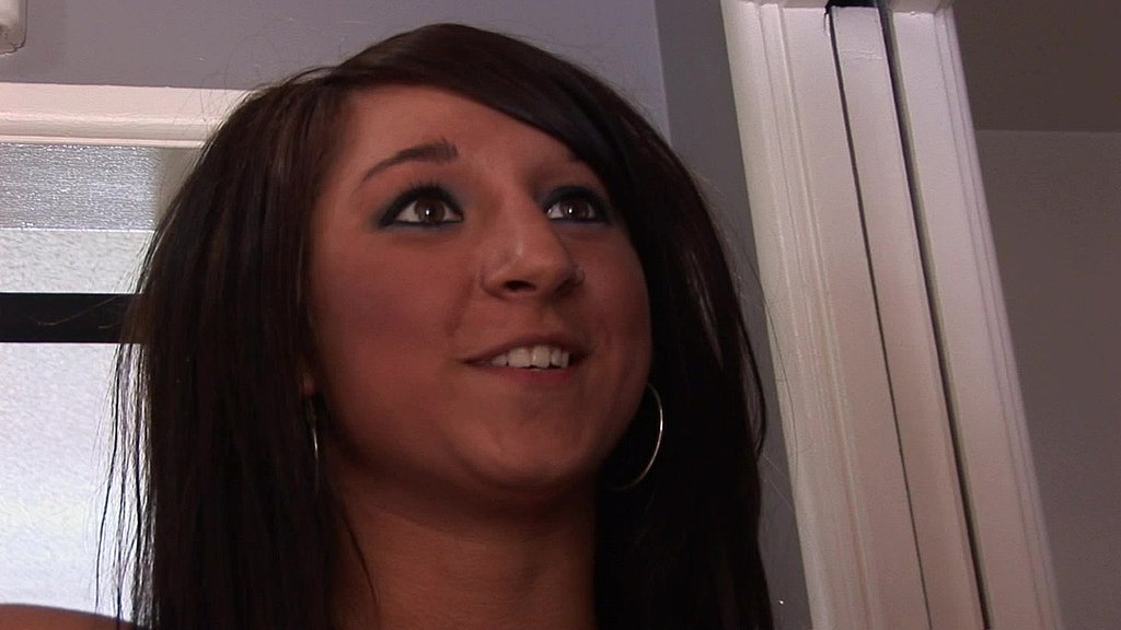 piper brady may be your innocent girl taking black cock (Dsnoop, Piper Brady) piper brady may be your innocent girl taking black cock (Dsnoop, Piper Brady)