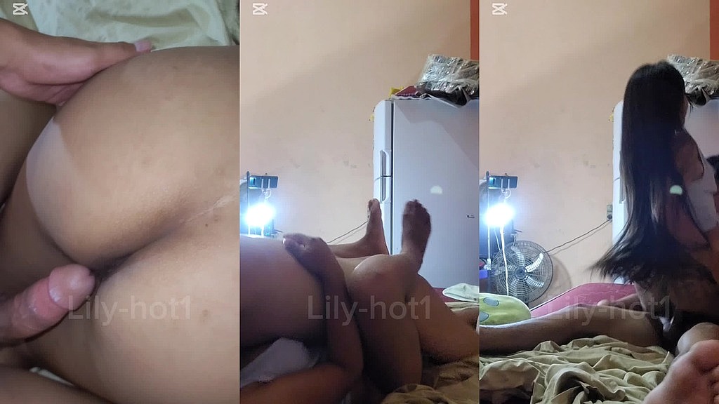 casero con mi ex (Moticuco, Flaquitahot) casero con mi ex (Moticuco, Flaquitahot)