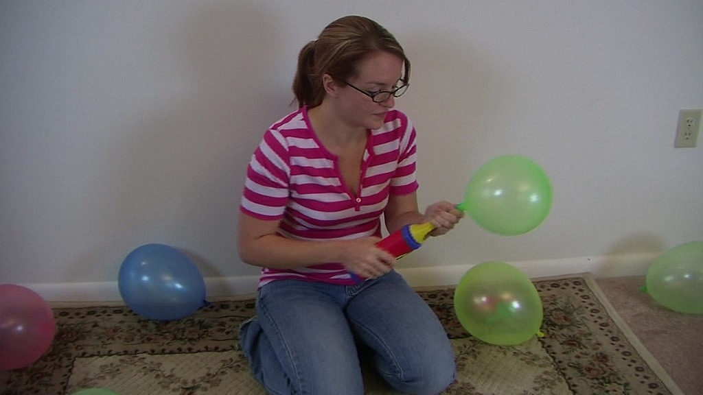 balloons (Heidi Crush) balloons (Heidi Crush)