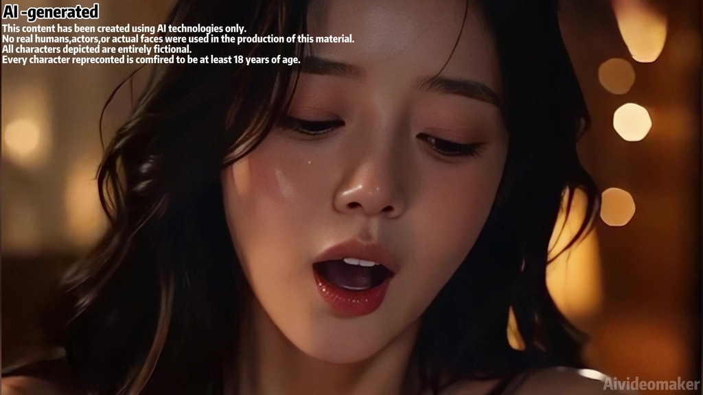 【ai生成(ai-generated)】合租(shared rental)