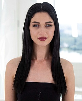Milena Briz