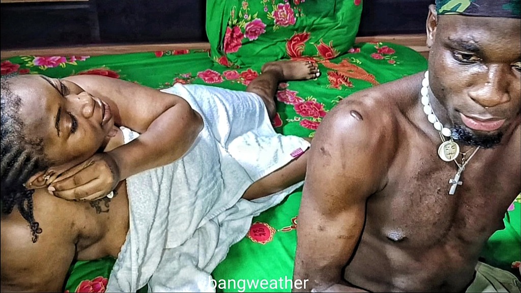 fucked my madam after her shower when my boss was away (Flashlord 9ja, Nancyo) fucked my madam after her shower when my boss was away (Flashlord 9ja, Nancyo)