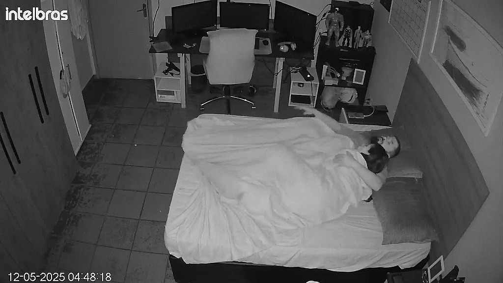 sexo encenado no quintal com “camera escondida” pegando tudinho (Mr Matusalem, Natzinha Morena) sexo encenado no quintal com “camera escondida” pegando tudinho (Mr Matusalem, Natzinha Morena)