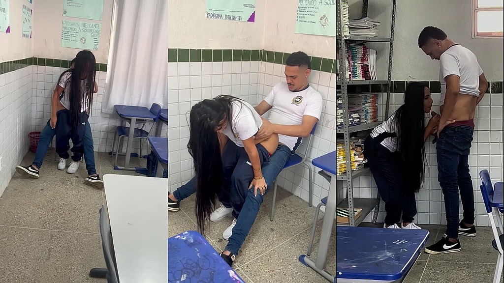 Novinha hotwife, Zamorano: novinha de iraucuba ce caiu na net transando com amigo na sala de aula (AnalVids.com) novinha de iraucuba ce caiu na net transando com amigo na sala de aula (Novinha hotwife, Zamorano)
