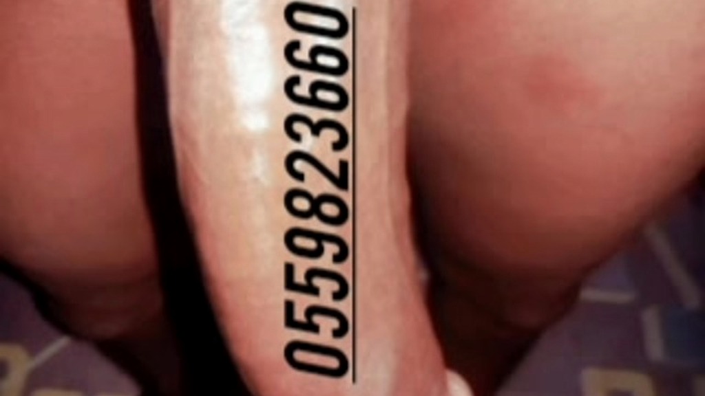 kingzerohero - aggiornamento n. 10 - youcut_20240127_131207106 - 27 gennaio 2024 (Anastasiya M, Woody Long, Meghan Edison, Blackswordxxx713, Covergirl14, Booydopeds) kingzerohero - update #10 - youcut_20240127_131207106 - jan 27, 2024 (Anastasiya M, Woody Long, Meghan Edison, Blackswordxxx713, Covergirl14, Booydopeds)