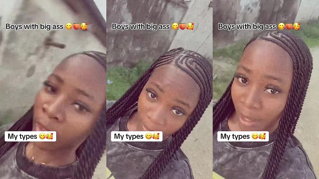 your favorite pussy (Lil Lov) your favorite pussy (Lil Lov)