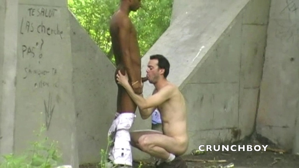 ebony twink fucked n footballer in exhib place (Badboy Crunchboy, CRUNCHBOY, French twink Crunchboy) ebony twink fucked n footballer in exhib place (Badboy Crunchboy, CRUNCHBOY, French twink Crunchboy)