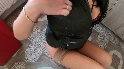 Best of MilfyCalla- Compilation of great fuck p1