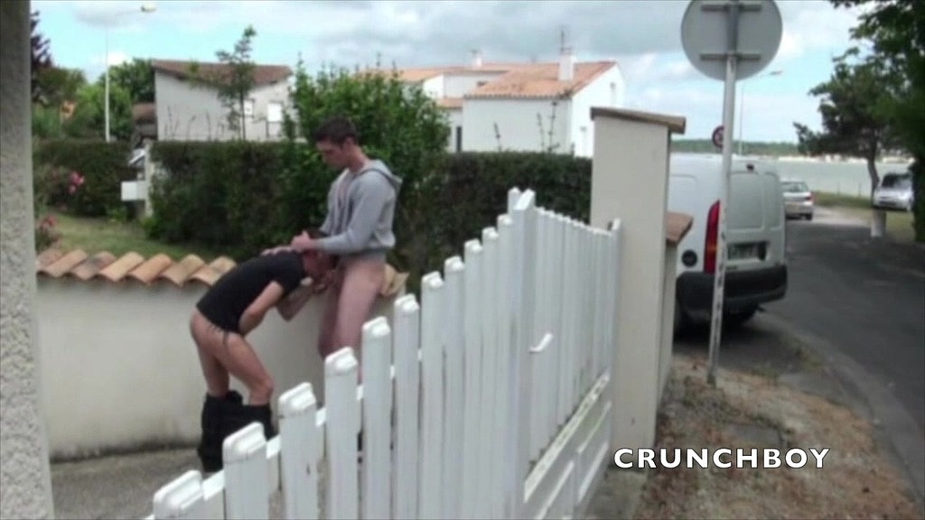 french slut fucked by straight boy in each outdoor beach (Badboy Crunchboy, CRUNCHBOY, Jess royan, Jess Royan) french slut fucked by straight boy in each outdoor beach (Badboy Crunchboy, CRUNCHBOY, Jess royan, Jess Royan)