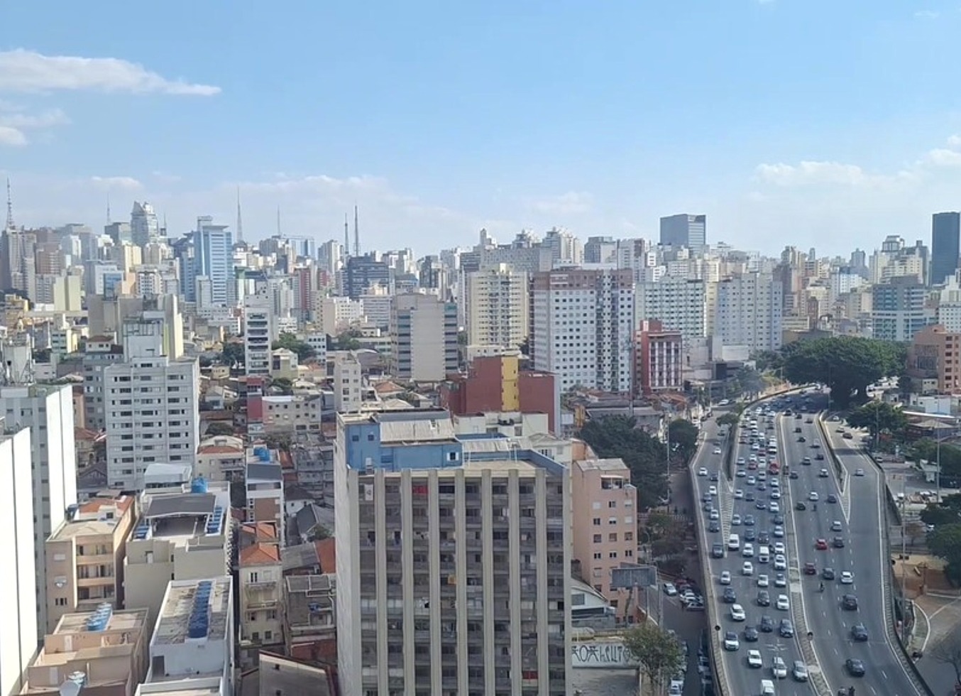 O Viadinho Afeminado Curtiu Levar Minha Botelhada - Edicao Do Theo Guedes - Foda Completa