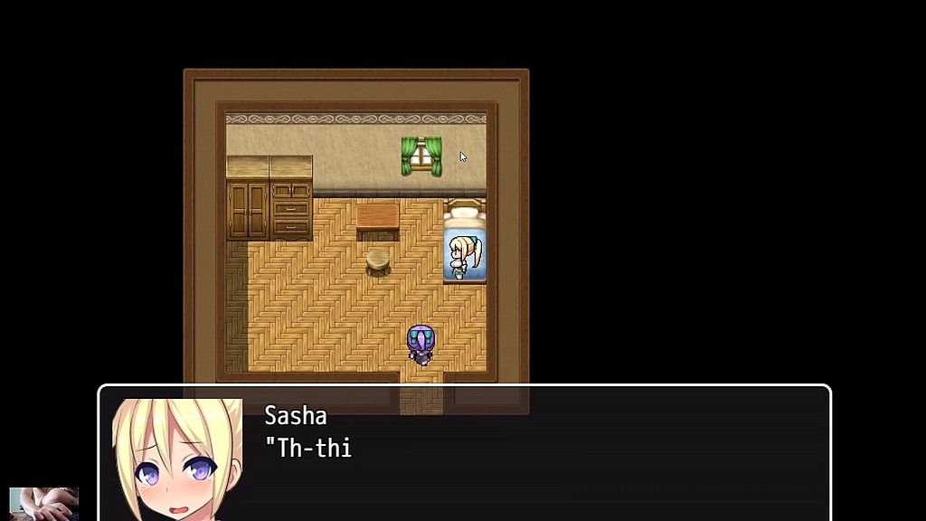 studiouwu - оновлення №29 - gravar_2023_12_07_09_56_56_837 - 21 січня 2024 (Studiouwu) studiouwu - update #29 - gravar_2023_12_07_09_56_56_837 - jan 21, 2024 (Studiouwu)