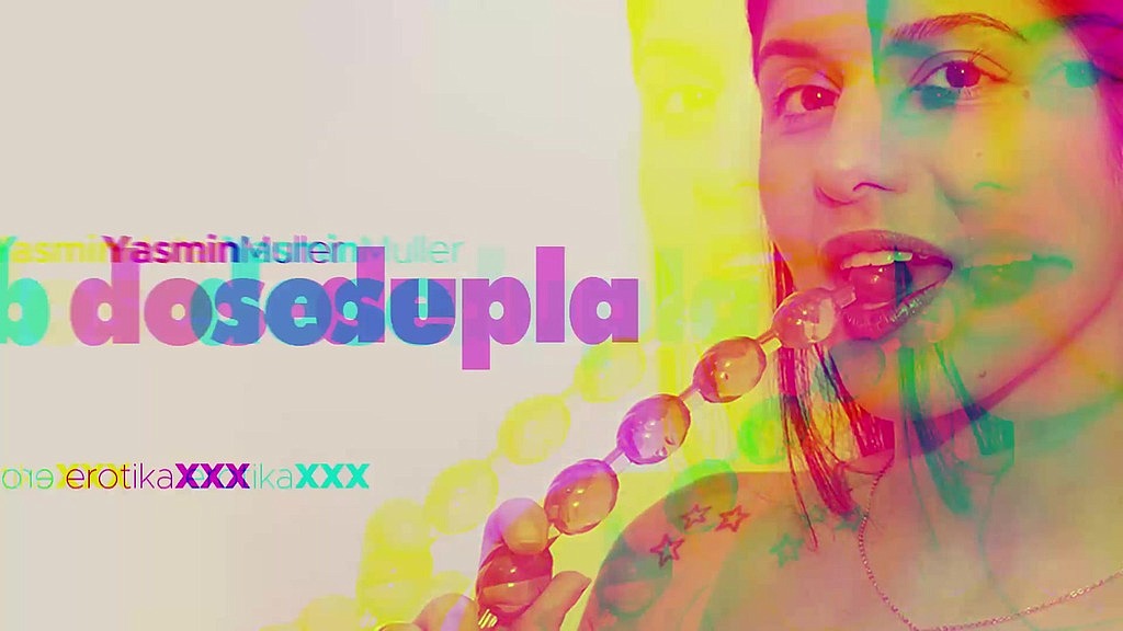 yasmin muller - double dose - erotikaxxx - complete scene (Dede Silver, Yasmin Muller, Convidado Misterioso) yasmin muller - double dose - erotikaxxx - complete scene (Dede Silver, Yasmin Muller, Convidado Misterioso)