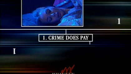 Ambar is Fucked on the Table