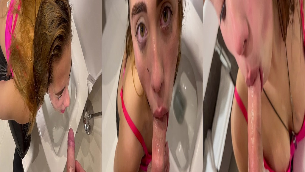 blonde girl messy amateur piss deepthroat with blonde (Raxxxbit, Pornellia) blonde girl messy amateur piss deepthroat with blonde (Raxxxbit, Pornellia)