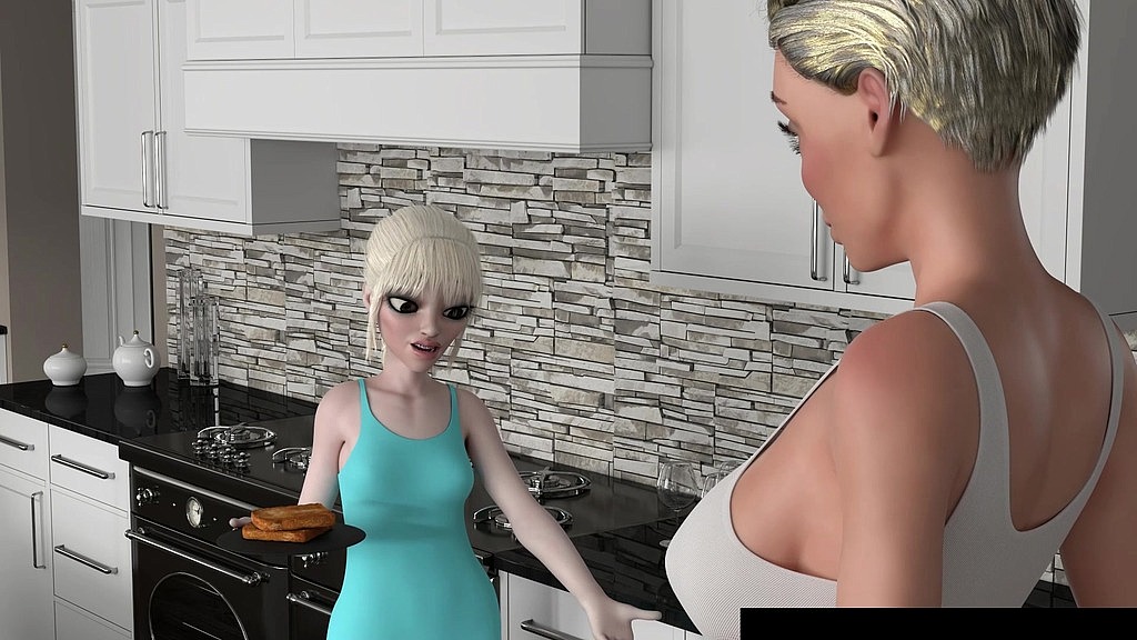 mandy candy - (amy s big wish 3-4) - a married futanari couple have some sex while thinking of other people () mandy candy - (amy s big wish 3-4) - a married futanari couple have some sex while thinking of other people ()