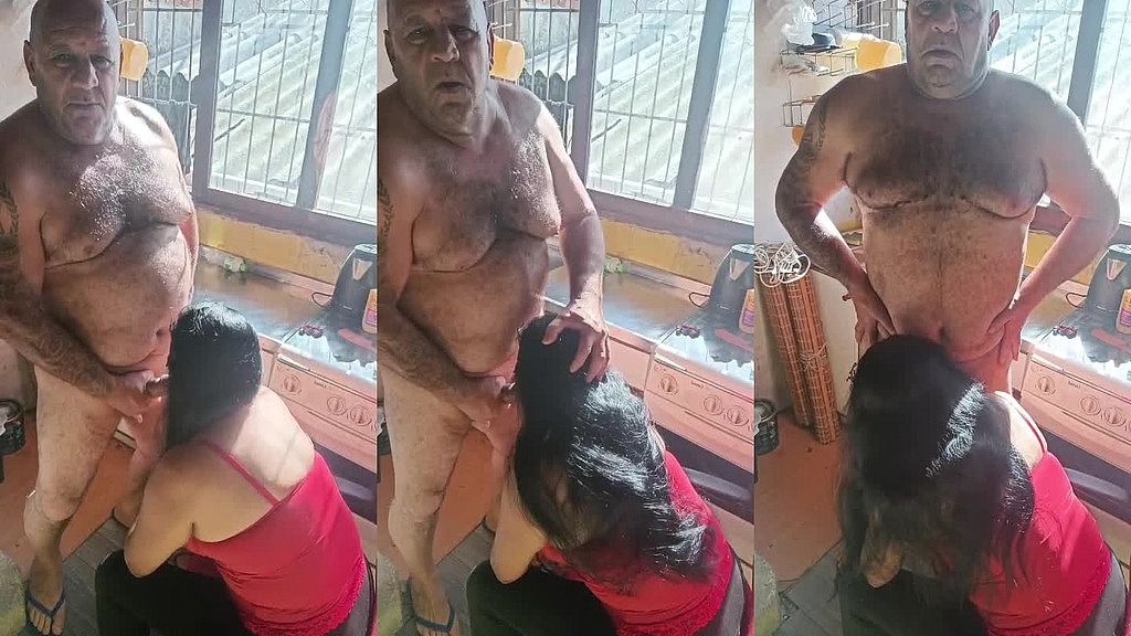 morena safada de 19 anos adora fazer boquete nesse coroa bondoso (Rosita, Tiuzao) morena safada de 19 anos adora fazer boquete nesse coroa bondoso (Rosita, Tiuzao)