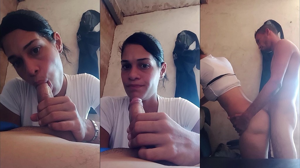оральний і анальний нудота з кінцевою несправністю (Aquilex, MikalStar) oral y anal doloroso con final inesperado (Aquilex, MikalStar)