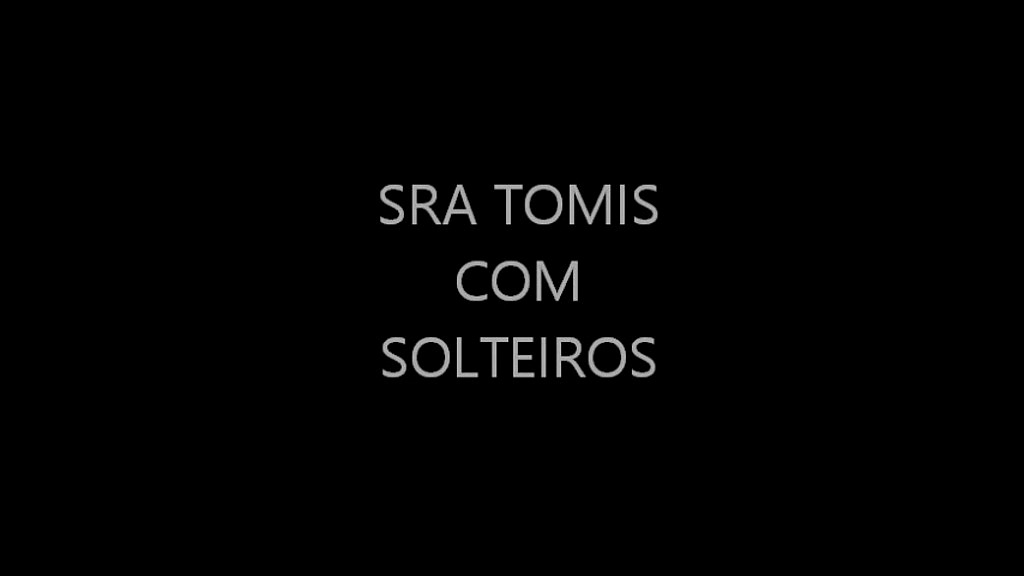 so boquete da sra tomis 2 a continuacao ,vejam essa coletanea de muito sexo oral (Srtomis, Sra Tomis, Sr Rogerio Tomis, Sr Mega) so boquete da sra tomis 2 a continuacao ,vejam essa coletanea de muito sexo oral (Srtomis, Sra Tomis, Sr Rogerio Tomis, Sr Mega)