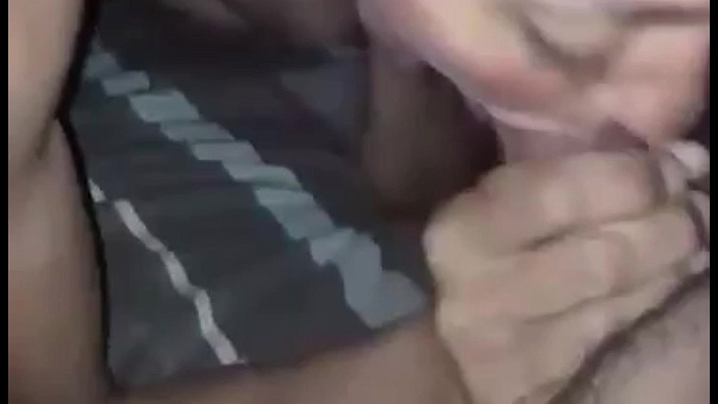 Ricardo, AnnaKarlaCasal: estou viciada in fazer boquete todos os dias - 20 (AnalVids.com) estou viciada em fazer boquete todos os dias - 20 (Ricardo, AnnaKarlaCasal)